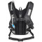 KRIEGA HYDRO-2 HYDRATION PACK