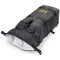 Kriega OS-12 Adventure Pack Motorradtasche -??%