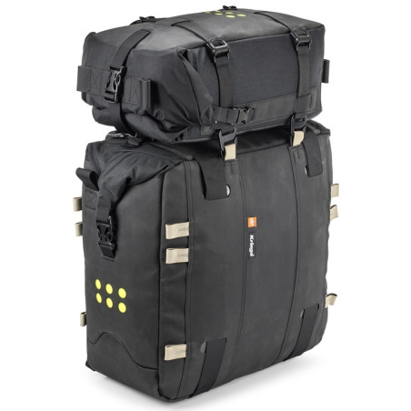 KRIEGA OS-12 ADVENTURE PACK