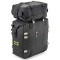 Kriega OS-12 Adventure Pack Motorradtasche -??%