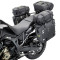 KRIEGA OS-12 ADVENTURE PACK