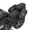 KRIEGA OS-BASE TENERE 700