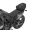 KRIEGA OS-BASE TENERE 700