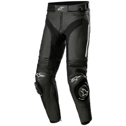 Alpinestars Missile V3 Standard Lederhose -??%