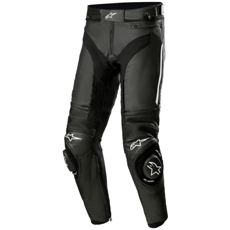 ALPINESTARS MISSILE V3 PANTS