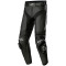 Alpinestars Missile V3 Standard Lederhose -??%