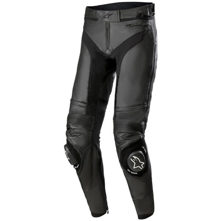 Alpinestars Missile V3 Standard Lederhose -??%