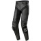 Alpinestars Missile V3 Standard Lederhose -??%