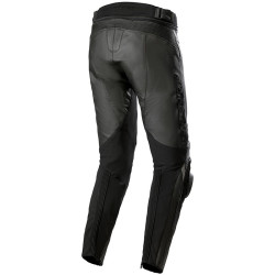 ALPINESTARS MISSILE V3 PANTS