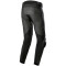 Alpinestars Missile V3 Standard Lederhose -??%