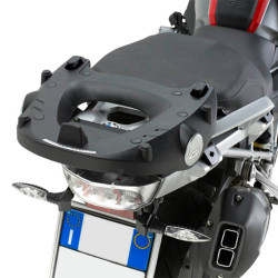 GIVI ADAPTADOR TOP MK C MK BMW R 1200 GS 13