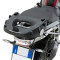 GIVI SUPPORT BMW R 1200 / 1250 GS