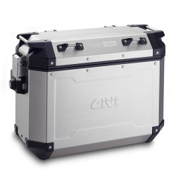 Givi Trekker Outback Seitenkoffer OBKN37APACK2 -??%