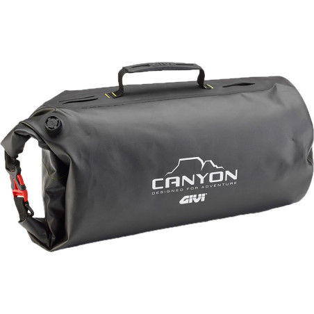 GIVI CYLINDER BAG GRT714B