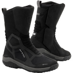 Rev'it Everest Gore-Tex Abenteuerstiefel – Rabattcode