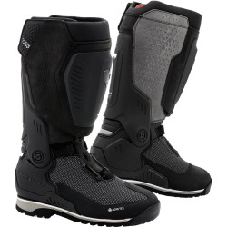 Rev'it Expedition Gore-Tex-Abenteuerstiefel – Rabattcode