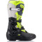 Stivali MX Alpinestars Tech 3 2018 -??%