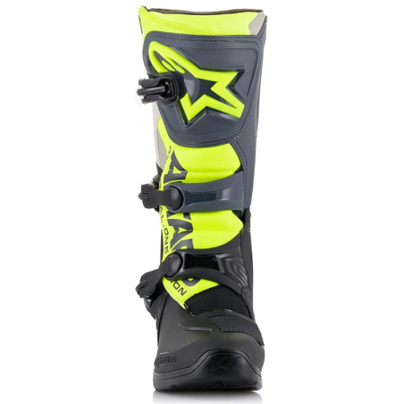 Alpinestars Tech 3 Motocross-Stiefel 2018 -??%