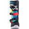 Botas Alpinestars Tech 3S Youth 2018 ▶️ [-??%]