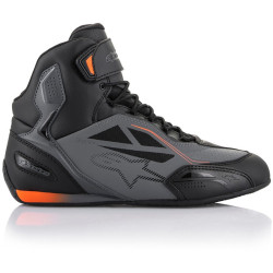 ALPINESTARS FASTER-3 DRYSTAR