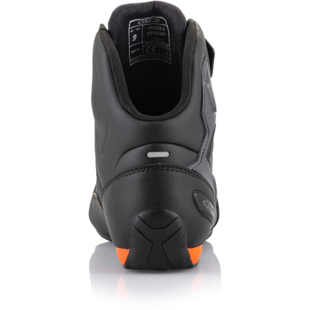 Alpinestars Faster-3 Drystar Schuhe ▶️ [-??%]