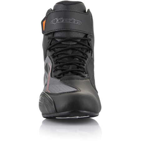 Alpinestars Faster-3 Drystar Schuhe ▶️ [-??%]