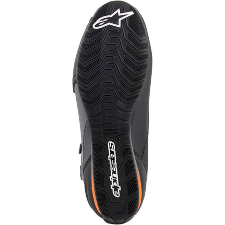 Alpinestars Faster-3 Drystar Schuhe ▶️ [-??%]