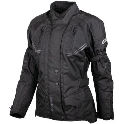 GMS Taylor Damen-Langjacke -??%