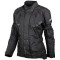 GMS Taylor Damen-Langjacke -??%