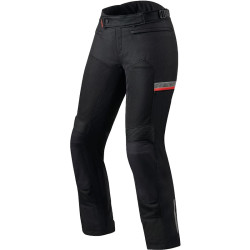 Pantaloni Rev'it Tornado 3 Standard Lady [Discount codes]