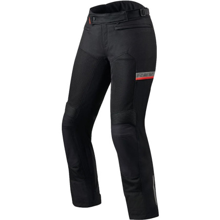 Pantaloni Rev'it Tornado 3 Standard Lady [Discount codes]