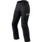 Pantaloni Rev'it Tornado 3 Standard Lady [Discount codes]