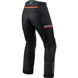 REV'IT TORNADO 3 STANDARD MUJER PANTS