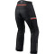 REV'IT TORNADO 3 STANDARD LADY PANTS