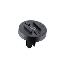 Supporto telefonico SP Connect Vent Mount Snap -??%