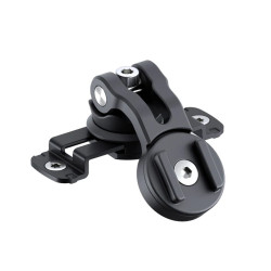 Supporto telefonico SP Connect Moto Brake Mount -??%