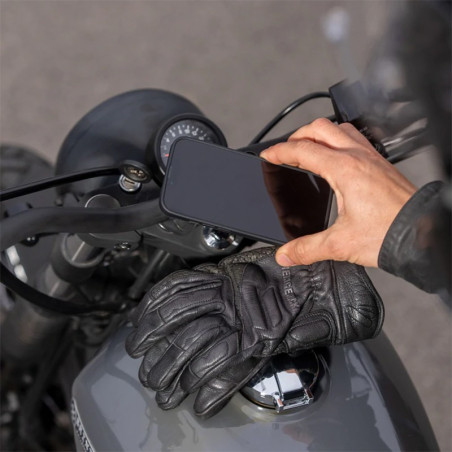 Supporto telefonico SP Connect Moto Mount LT -??%