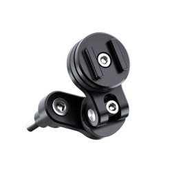 Supporto telefonico SP Connect Clutch Mounth Pro -??%