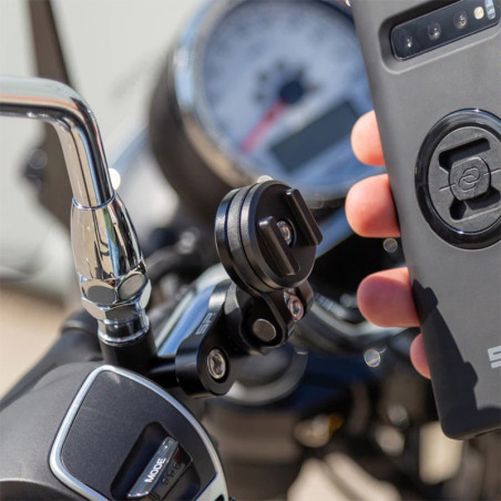 SP Connect Clutch Mount Pro Mobilunterstützung -??%