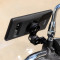 SP Connect Clutch Mount Pro Mobilunterstützung -??%