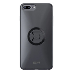 Custodia per telefono SP Connect iPhone 8+/7+/6S+/6+ -??%