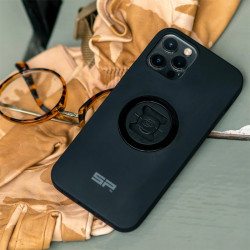 SP CONNECT PHONE CASE IPHONE 8+/7+/6S+/6+