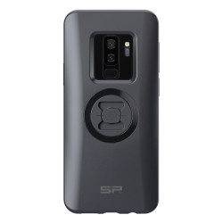 Custodia per telefono SP Connect Samsung S9+/S8+ -??%