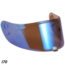 HJC VISOR HJ-31