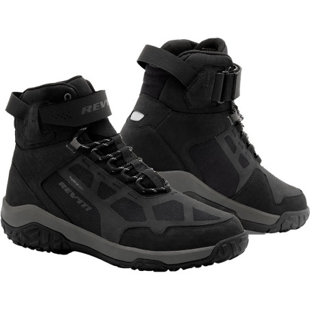 Scarpe da moto Rev'it Descent H2O -??%