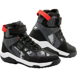 Rev'it Descent H2O Motorradschuhe -??%