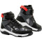 Scarpe da moto Rev'it Descent H2O -??%