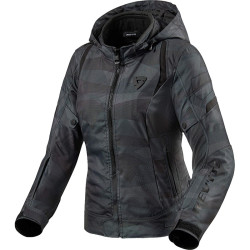 Rev'it Flare 2 Damen-Motorradjacke