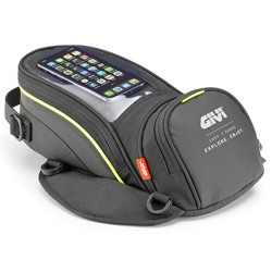 GIVI EA138