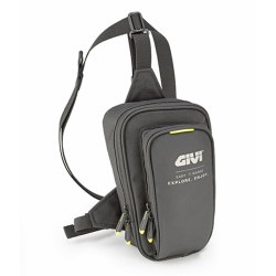 GIVI LEG BAG EA140